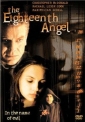 the_eighteenth_angel_img.jpg