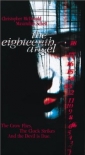 the_eighteenth_angel_pic.jpg