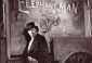 the_elephant_man_image1.jpg