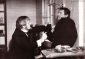 the_elephant_man_photo.jpg