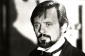 the_elephant_man_photo1.jpg
