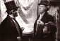 the_elephant_man_pic.jpg