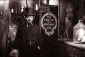 the_elephant_man_picture.jpg