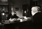 the_elephant_man_picture1.jpg