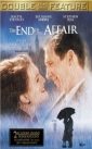 the_end_of_the_affair_image1.jpg