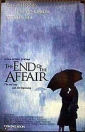 the_end_of_the_affair_picture.jpg