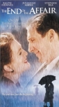the_end_of_the_affair_picture1.jpg