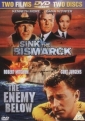 the_enemy_below_image1.jpg
