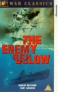 the_enemy_below_photo.jpg