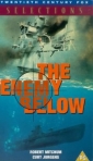 the_enemy_below_pic.jpg