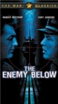 the_enemy_below_picture1.jpg