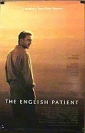 the_english_patient_image.jpg