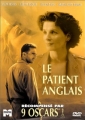 the_english_patient_image1.jpg