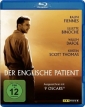 the_english_patient_img.jpg
