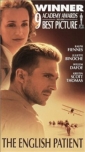 the_english_patient_photo1.jpg
