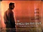 the_english_patient_pic.jpg