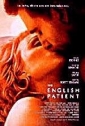 the_english_patient_picture.jpg