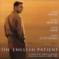 the_english_patient_picture1.jpg
