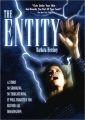 the_entity_image1.jpg