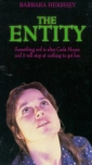 the_entity_photo.jpg