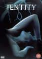 the_entity_pic.jpg