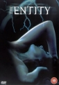 the_entity_picture.jpg