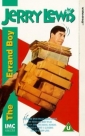 the_errand_boy_image.jpg