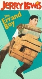 the_errand_boy_image1.jpg