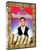 the_errand_boy_photo1.jpg