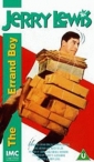 the_errand_boy_picture1.jpg