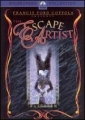 the_escape_artist_image1.jpg