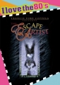 the_escape_artist_photo.jpg