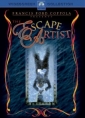 the_escape_artist_picture1.jpg