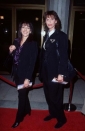 the_evening_star_photo1.jpg