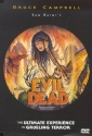 the_evil_dead_image1.jpg