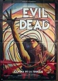 the_evil_dead_photo.jpg