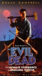 the_evil_dead_photo1.jpg