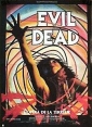the_evil_dead_pic.jpg