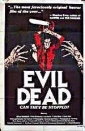 the_evil_dead_picture.jpg