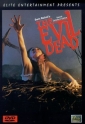 the_evil_dead_picture1.jpg