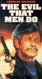 the_evil_that_men_do_image1.jpg