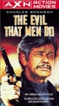 the_evil_that_men_do_pic.jpg