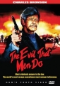 the_evil_that_men_do_picture.jpg