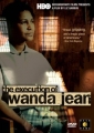 the_execution_of_wanda_jean_picture.jpg
