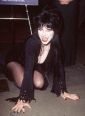 the_exorcist_photo.jpg