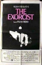 the_exorcist_photo1.jpg