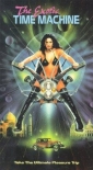 the_exotic_time_machine_image.jpg