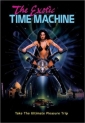 the_exotic_time_machine_photo.jpg