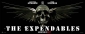 the_expendables_image.jpg