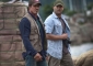 the_expendables_img.jpg